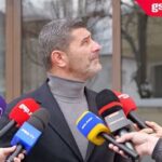 dani-coman-a-oferit-replica-zilei,-intrebat-cum-i-se-pare-sediul-lpf-pe-care-urmeaza-sa-il-preia