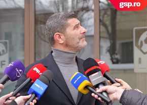dani-coman-a-oferit-replica-zilei,-intrebat-cum-i-se-pare-sediul-lpf-pe-care-urmeaza-sa-il-preia