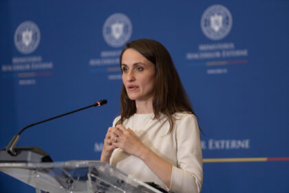 mae-revine-cu-precizari,-dupa-ce-oana-toiu-a-zis-la-londra-ca-nu-are-nimic-nou-de-spus.-a-fost-deschiderea-unei-figuri-de-stil