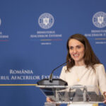 mae-explica-declaratiile-oanei-toiu-de-la-chatham-house:-nu-am-nimic-nou-de-spus-a-fost-o-figura-de-stil,-nu-o-gafa-diplomatica