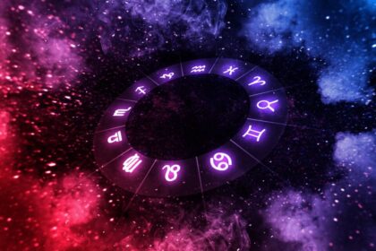 horoscop-19-februarie-2026:-saturn-in-berbec-te-obliga-sa-ti-asumi-noi-responsabilitati.-pentru-patru-semne-zodiacale-karma-va-fi-servita