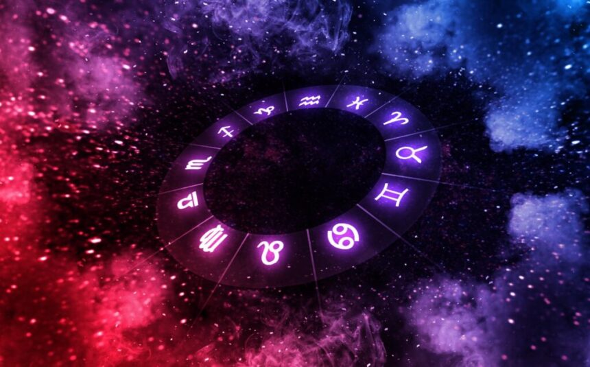 horoscop-19-februarie-2026:-saturn-in-berbec-te-obliga-sa-ti-asumi-noi-responsabilitati.-pentru-patru-semne-zodiacale-karma-va-fi-servita