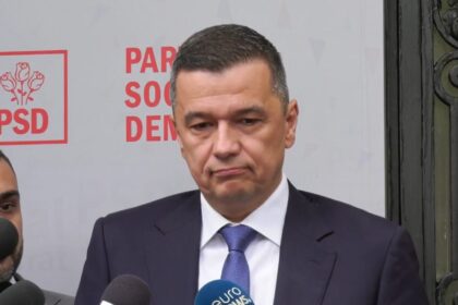 grindeanu-atrage-atentia-lui-nicusor-cu-privire-la-numirea-sefilor-de-la-sri-si-sie:-„aceste-persoane-nu-trebuie-sa-transforme-serviciile-in-anexe-ale-unor-partide-sau-ong-uri”