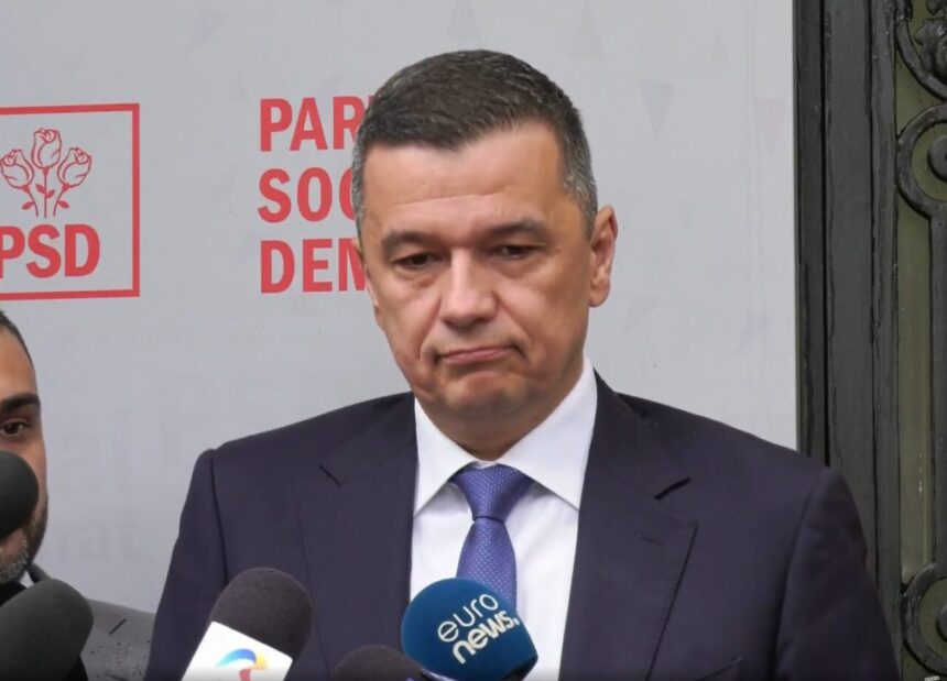 grindeanu-atrage-atentia-lui-nicusor-cu-privire-la-numirea-sefilor-de-la-sri-si-sie:-„aceste-persoane-nu-trebuie-sa-transforme-serviciile-in-anexe-ale-unor-partide-sau-ong-uri”