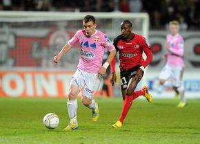 acum-o-sa-spuneti-iar-ca-sunt-rasist-a-jucat-in-franta,-are-500-de-meciuri-in-superliga-si-explica-diferenta:-nu-mi-e-rusine-sa-recunosc