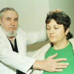 mudava,-prezidentiabilul-care-promitea-sa-vindece-romania:-legenda-unui-personaj-posibil-doar-aici