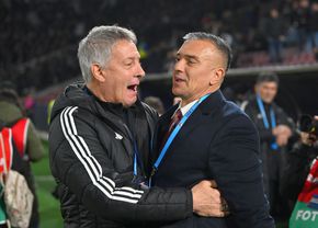 daniel-pancu-a-reactionat-cu-un-citat-xenofob-din-grigore-vieru,-dupa-ce-cristiano-bergodi-si-a-aflat-pedeapsa:-doi-mari-vrajmasi-are-romanul