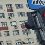 care-sunt-cele-mai-cautate-cartiere-din-bucuresti-pentru-cumpararea-unui-apartament,-in-2026