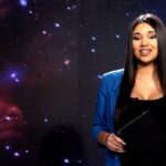 horoscop-19-februarie-2026.-zodia-care-reaprinde-o-cearta-veche-cu-cineva