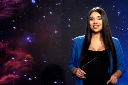 horoscop-19-februarie-2026.-zodia-care-reaprinde-o-cearta-veche-cu-cineva