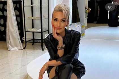 gabriela-lucutar-rupe-tacerea-despre-viciul-fostului-sot:-a-fost-a-doua-oara-cand-voiam-sa-divortez.-eu-nu-accept-asa-ceva