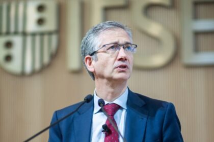 klaas-knot-si-pablo-hernandez-de-cos-sunt-principalii-favorizati-sa-preia-conducerea-bce-–-analiza-reuters-–-economica.net