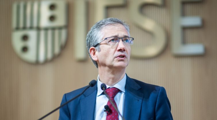 klaas-knot-si-pablo-hernandez-de-cos-sunt-principalii-favorizati-sa-preia-conducerea-bce-–-analiza-reuters-–-economica.net