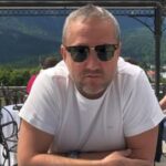 jackpot-pentru-rotaru!-campanie-spectaculoasa-de-transferuri-pentru-craiova