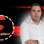 openclaw,-asistentul-ai-care-iti-gestioneaza-viata-digitala.-alexandru-dan,-profesor-si-cercetator-ai:-riscurile-sunt-reale-si-deja-demonstrate