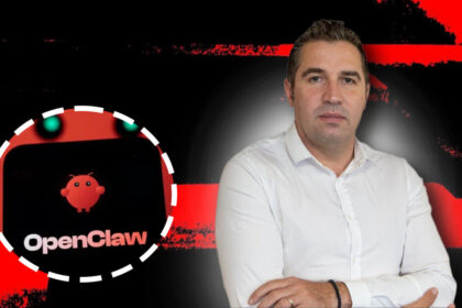 openclaw,-asistentul-ai-care-iti-gestioneaza-viata-digitala.-alexandru-dan,-profesor-si-cercetator-ai:-riscurile-sunt-reale-si-deja-demonstrate