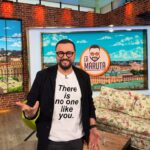 catalin-maruta-a-dat-lovitura,-dupa-plecarea-de-la-pro-tv!-s-a-intamplat-in-doar-60-de-minute