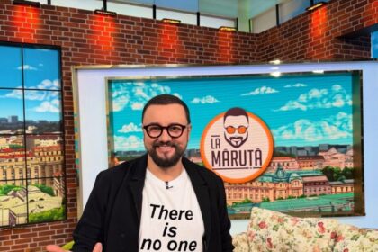 catalin-maruta-a-dat-lovitura,-dupa-plecarea-de-la-pro-tv!-s-a-intamplat-in-doar-60-de-minute
