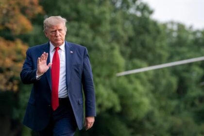 nicusor-dan-participa-azi-la-consiliul-pentru-pace-al-lui-trump,-la-washington-cine-mai-e-acolo-si-despre-ce-se-discuta-–-economica.net