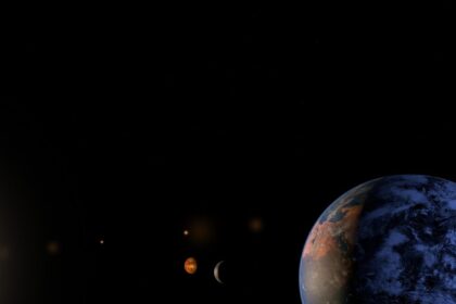 planetele-sistemului-solar:-cate-sunt,-care-este-ordinea-lor-si-ce-caracteristici-au.-curiozitati-mai-putin-stiute