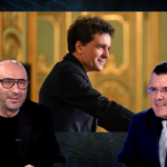 dan-dungaciu:-americanii-sunt-negociatori-mari.-un-presedinte-care-nu-are-instrumente-in-mana-si-nimic-de-negociat-poate-sa-fie-extrem-de-vulnerabil