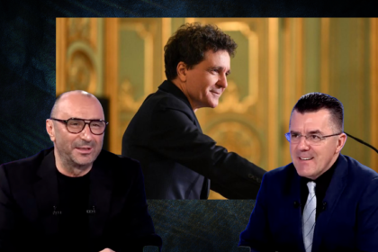 dan-dungaciu:-americanii-sunt-negociatori-mari.-un-presedinte-care-nu-are-instrumente-in-mana-si-nimic-de-negociat-poate-sa-fie-extrem-de-vulnerabil