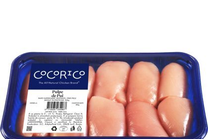 aaylex-one-(puii-cocorico),-intrata-in-concordat-preventiv,-va-fi-restructurata-strategic-sub-coordonarea-citr-–-economica.net