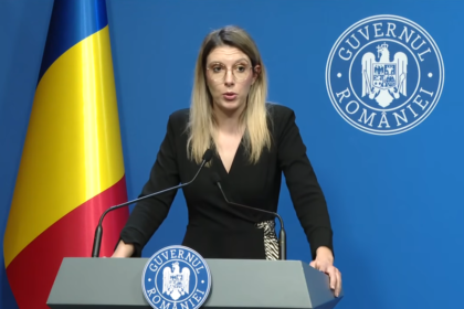 romania-trebuie-sa-investeasca-minim-30-miliarde-de-lei-in-refacerea-barajelor-si-in-alte-lucrari-critice