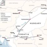 si-totusi,-se-poate:-rafinariile-mol-din-ungaria-si-slovacia-au-comandat-titei-non-rusesc,-din-arabia-saudita,-kazahstan,-norvegia-si-libia,-adus-prin-croatia,-in-conditiile-in-care-petrolul-rusesc-nu-mai-curge-pe-conducta-–-economica.net
