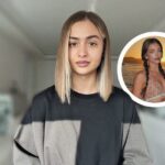 iuliana-beregoi:-„numele-meu-este-parte-dintr-o-ancheta-in-derulare”.-reactie-bulversanta-dupa-scandalul-urias-cu-andreea-bostanica