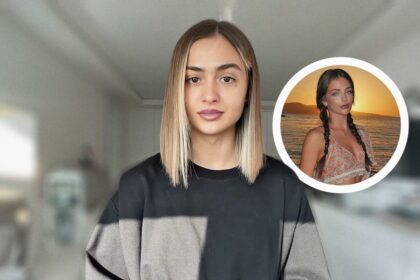 iuliana-beregoi:-„numele-meu-este-parte-dintr-o-ancheta-in-derulare”.-reactie-bulversanta-dupa-scandalul-urias-cu-andreea-bostanica