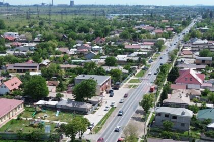 the-guardian:-romania,-tara-cu-cele-mai-periculoase-drumuri-din-ue,-in-care-se-sofeaza-agresiv-pe-o-infrastructura-proasta