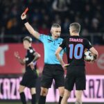 nu-l-poate-ierta-pe-radu-petrescu:-ma,-esti-nebun?!-toata-lumea-a-ramas-masca!