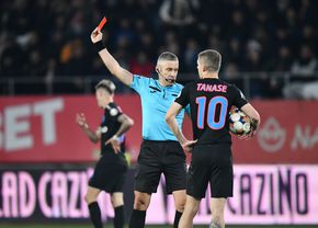 nu-l-poate-ierta-pe-radu-petrescu:-ma,-esti-nebun?!-toata-lumea-a-ramas-masca!