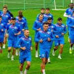 gata-sa-revina-in-superliga-dupa-34-de-ani:-am-semnat-contractul,-o-spun-in-premiera