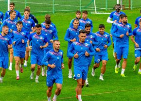 gata-sa-revina-in-superliga-dupa-34-de-ani:-am-semnat-contractul,-o-spun-in-premiera