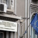 anaf-a-facut-anuntul.-cine-nu-va-mai-putea-sa-infiinteze-firme-in-romania