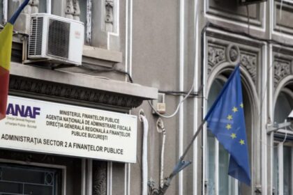 anaf-a-facut-anuntul.-cine-nu-va-mai-putea-sa-infiinteze-firme-in-romania