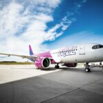 record-de-amanari-la-o-cursa-wizz-air-care-trebuia-sa-plece-din-valencia-spre-otopeni.-zborul-a-fost-reprogramat-de-11-ori