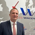 klass-wagen-isi-lanseaza-divizia-de-mobilitate-si-il-numeste-la-conducerea-ei-pe-razvan-vedel,-fost-chief-sales-officer-unicredit-leasing-–-economica.net