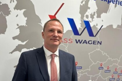 klass-wagen-isi-lanseaza-divizia-de-mobilitate-si-il-numeste-la-conducerea-ei-pe-razvan-vedel,-fost-chief-sales-officer-unicredit-leasing-–-economica.net