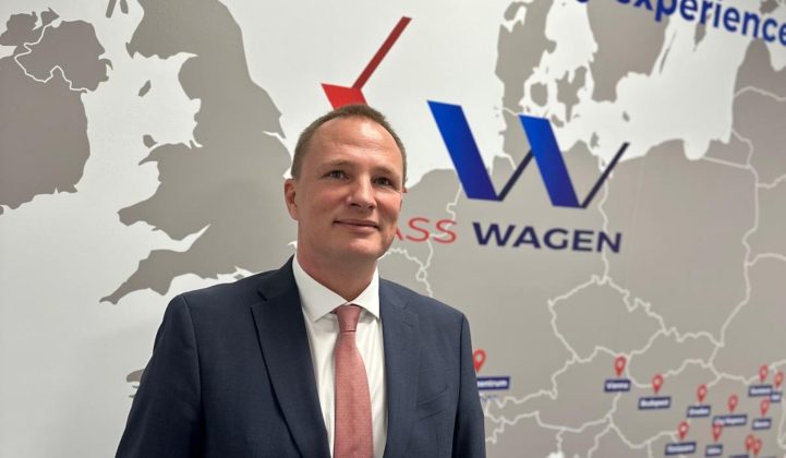 klass-wagen-isi-lanseaza-divizia-de-mobilitate-si-il-numeste-la-conducerea-ei-pe-razvan-vedel,-fost-chief-sales-officer-unicredit-leasing-–-economica.net