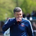 daniel-oprita-anunta-cutremurul-la-steaua,-dupa-esecul-de-astazi:-plecam-toti