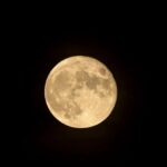 de-ce-se-micsoreaza-luna.-fenomenul-a-surprins-expertii