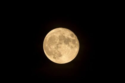 de-ce-se-micsoreaza-luna.-fenomenul-a-surprins-expertii