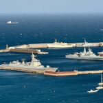 sua-a-pregatit-langa-iran-cea-mai-mare-putere-aeriana-de-la-invazia-irakului-din-2003.-trump-a-dat-un-ultimatim-teheranului