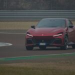 purosangue:-un-ferrari-de-familie,-fara-compromisuri.este-primul-model-cu-patru-usi,-care-nu-se-vrea-a-fi-un-suv