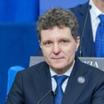 ce-a-postat-nicusor-dan-pe-facebook,-imediat-dupa-discursul-de-la-washington.-cu-ce-se-lauda-presedintele-romaniei