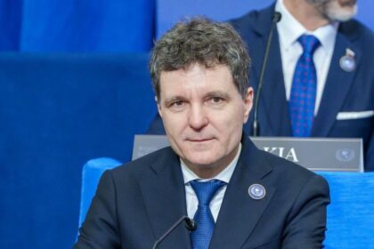 ce-a-postat-nicusor-dan-pe-facebook,-imediat-dupa-discursul-de-la-washington.-cu-ce-se-lauda-presedintele-romaniei