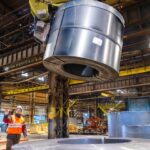 ce-planuri-anunta-cel-mai-bogat-ucrainean-pentru-fabrica-de-tevi-din-iasi,-cumparata-in-decembrie-de-la-arcelormittal-–-economica.net